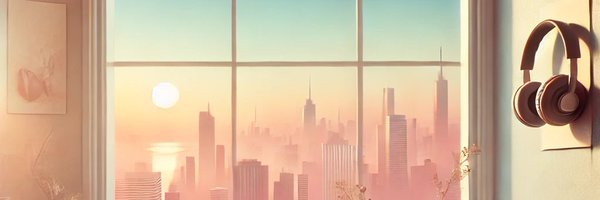 thisstom1 Profile Banner