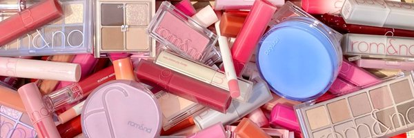 romand_kr Profile Banner