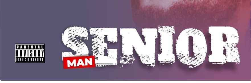 Seemo Da Black Czar™ banner