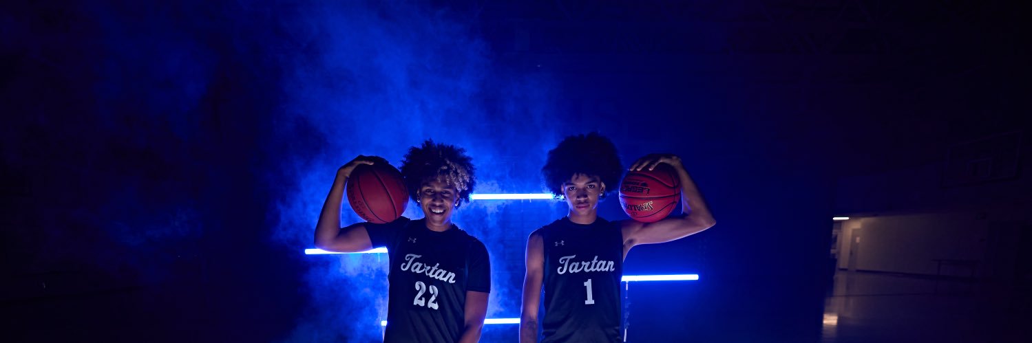 Tyrone (Tj) Moore banner