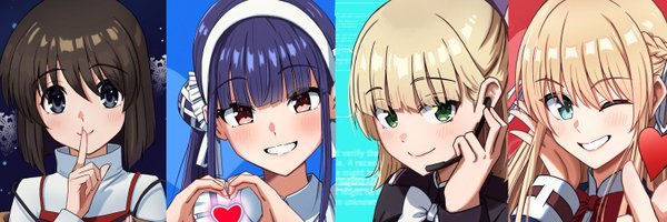 _Mokkan_ Profile Banner