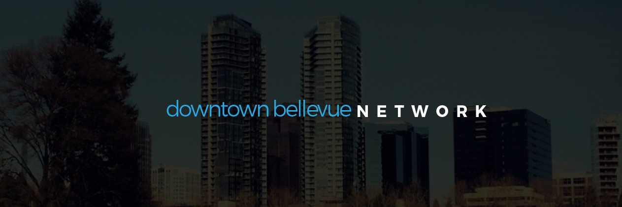 DTBellevue's profile banner image