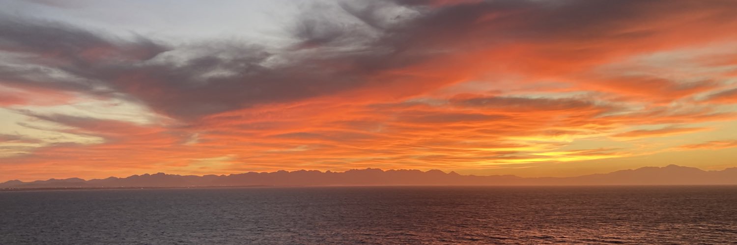 CamiMbulawa's profile banner image
