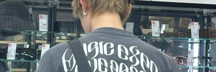 𝗔𝗿𝗲𝘀𝗵𝘂 banner