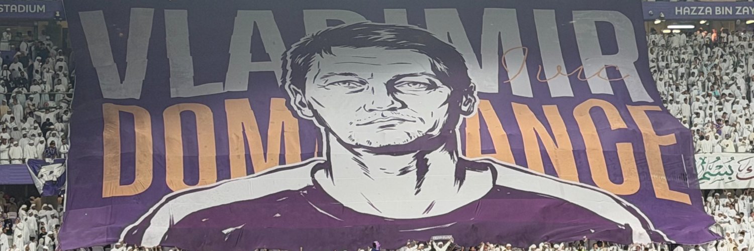 AB92 banner