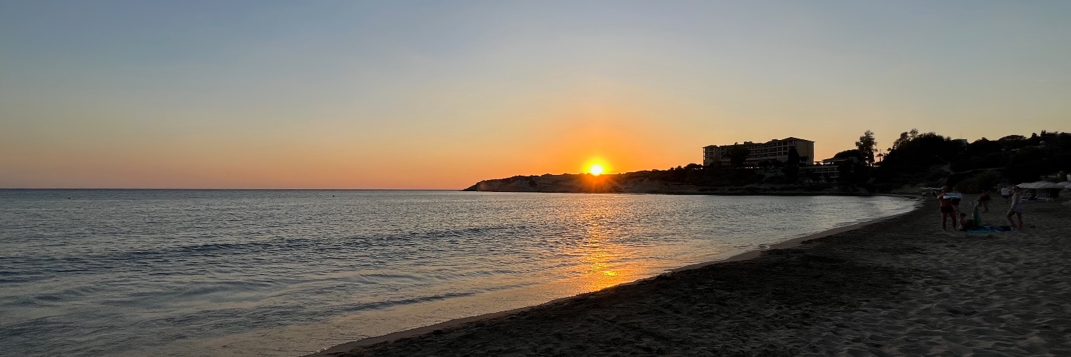 Neil Gascoyne #FBPE 🇬🇧🇪🇺🇨🇾🎸🎵🤿 banner