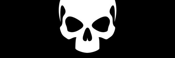 deravertt Profile Banner