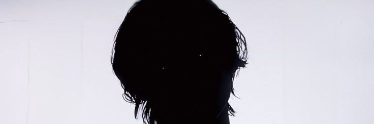 deravertt's profile banner image