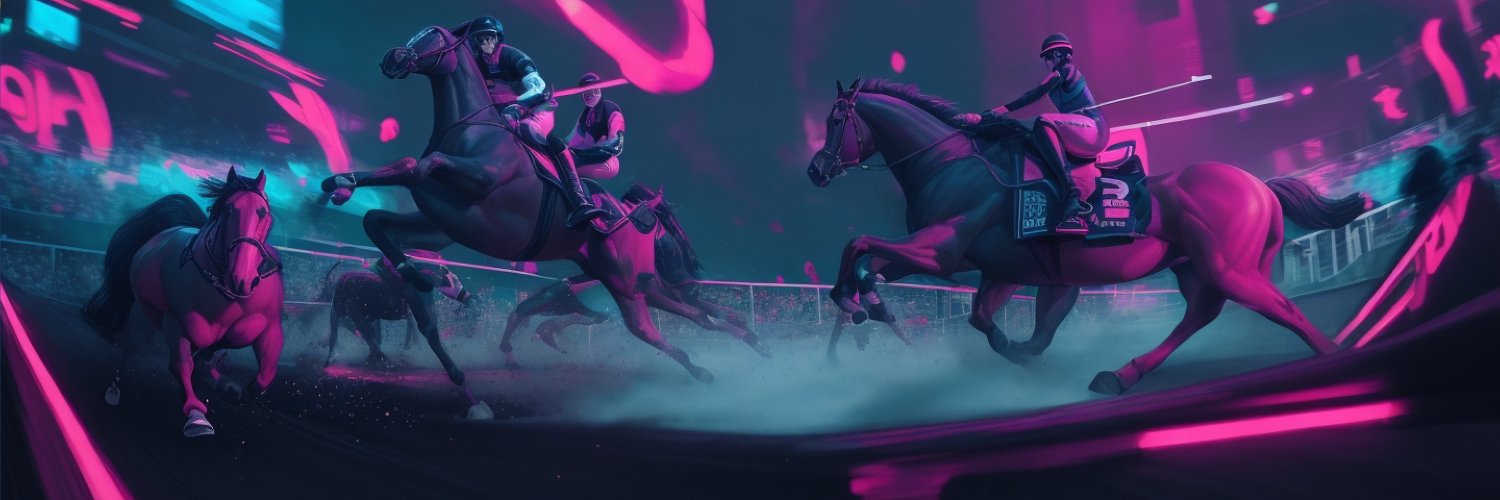 StreamVista banner