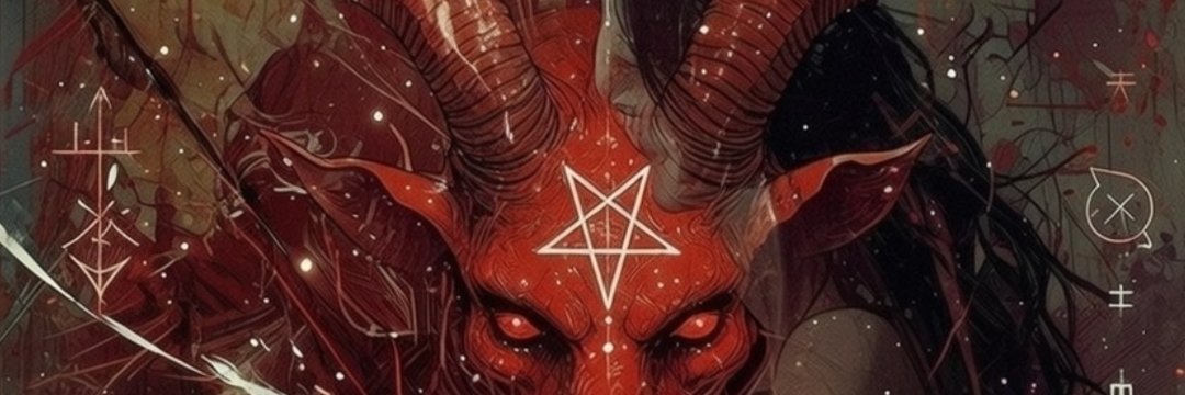 1THORK banner