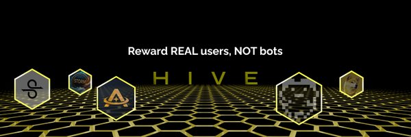 H_1_V_E Profile Banner