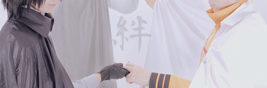 candy15world's profile banner image
