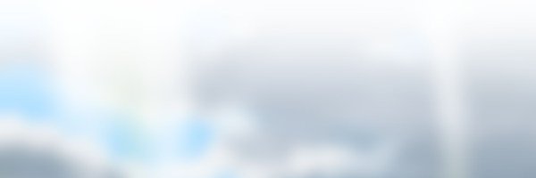 SNG_NAGI Profile Banner