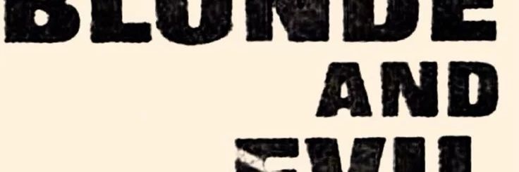 Alex16466044799's profile banner image