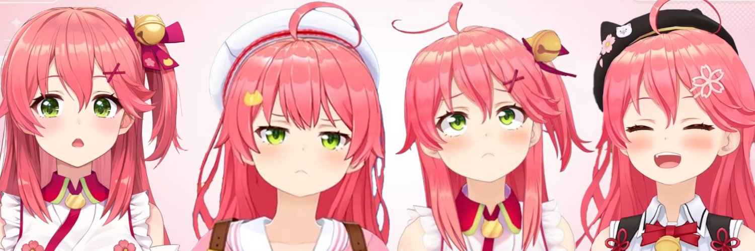 SleeplessClipper ➡️AFO LONDON🌸☄️🌽🐅 banner
