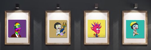 AyeYoNick.eth banner