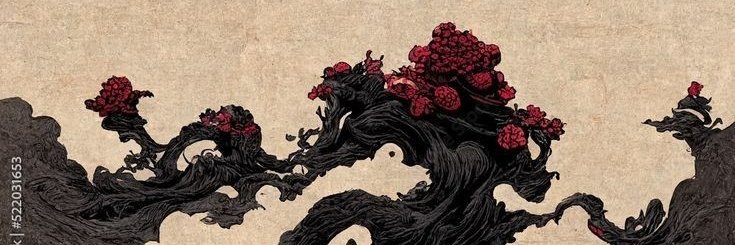 Sylasserb's profile banner image