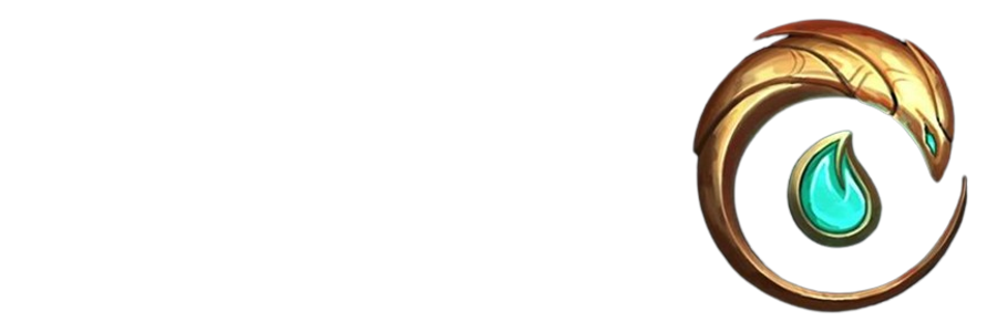 𝒦𝒶𝓇𝓂𝒶 banner