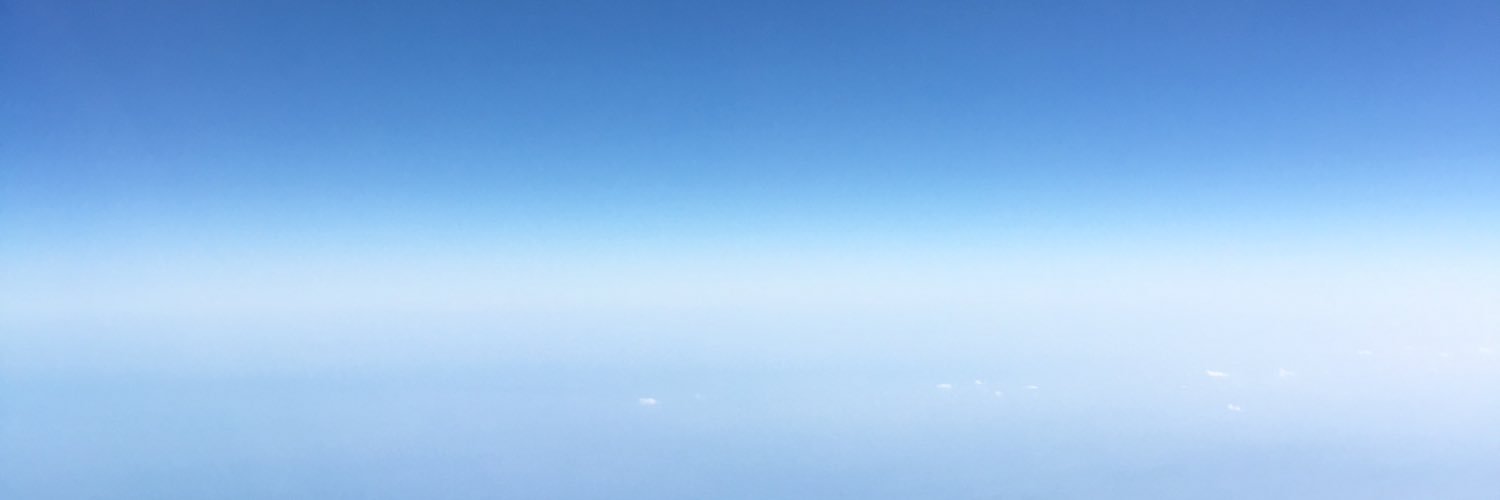 hello_oesoo's profile banner image