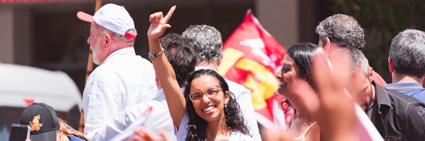 niullycampos's profile banner image