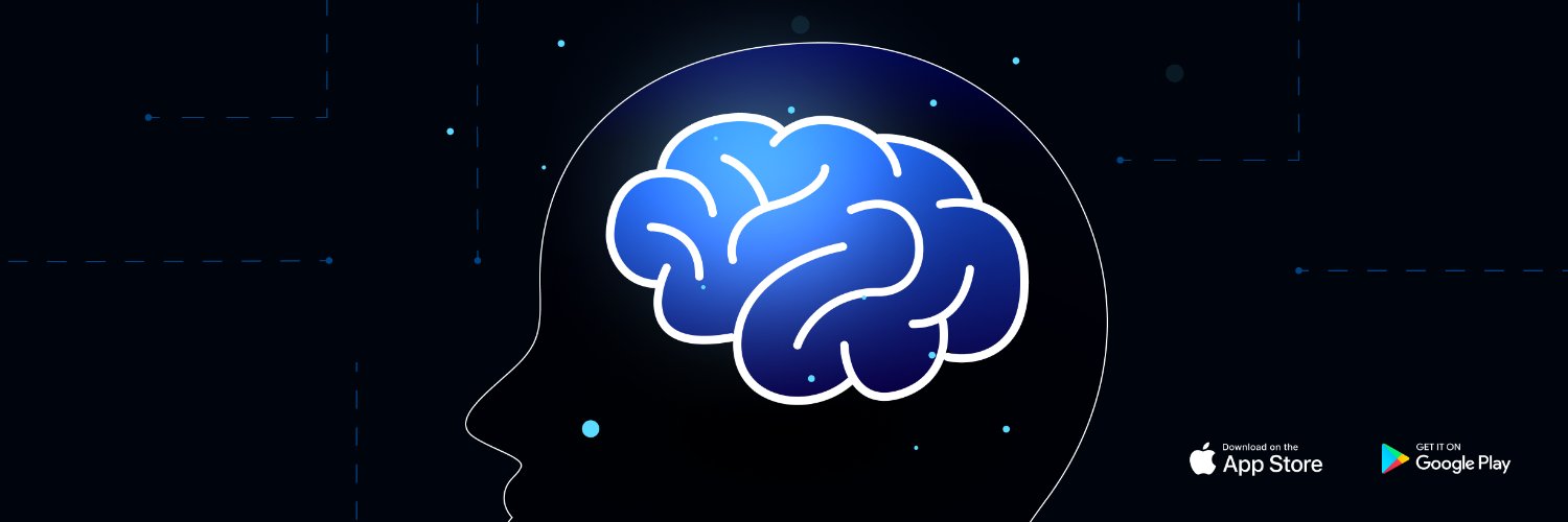 Legacy Academy banner