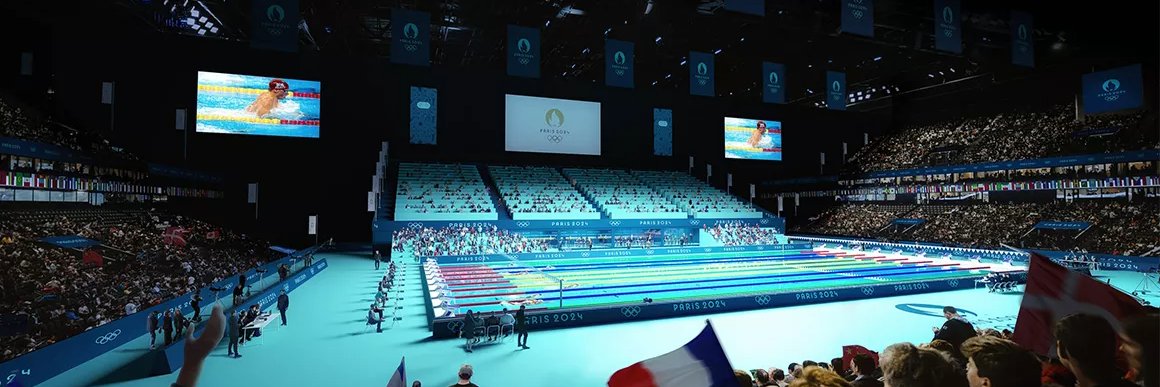 SwimInflation 📈 banner