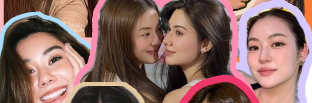 Kismeeeeeet's profile banner image
