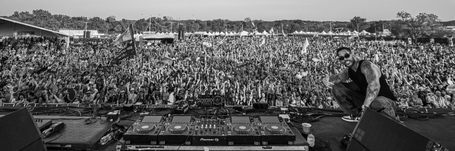 TroyBoiMusic's profile banner image