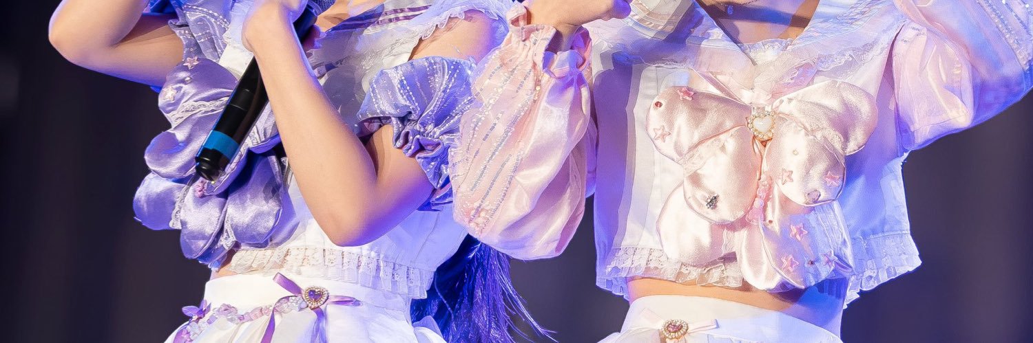 nina_8DOLL's profile banner image