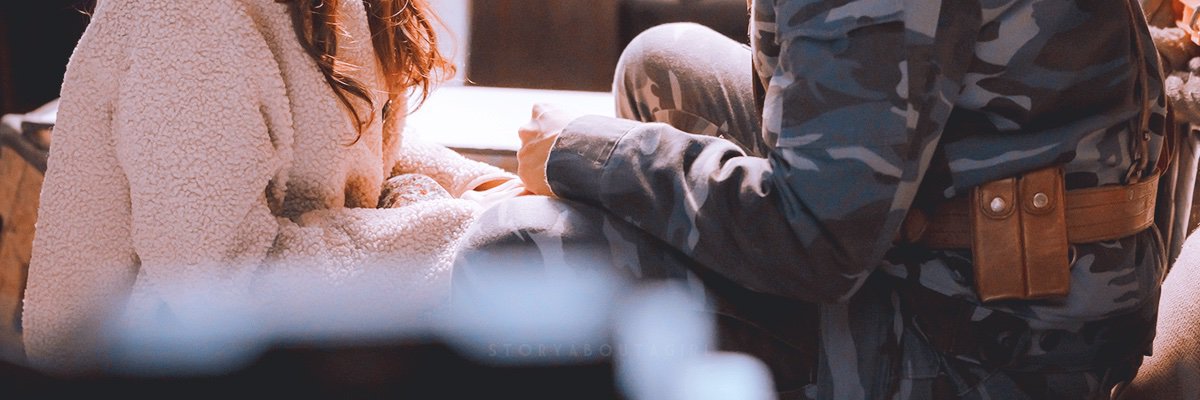 njoy421's profile banner image