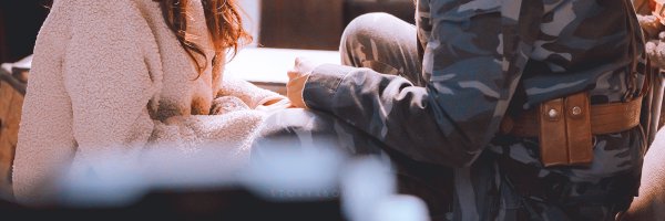 njoy421 Profile Banner