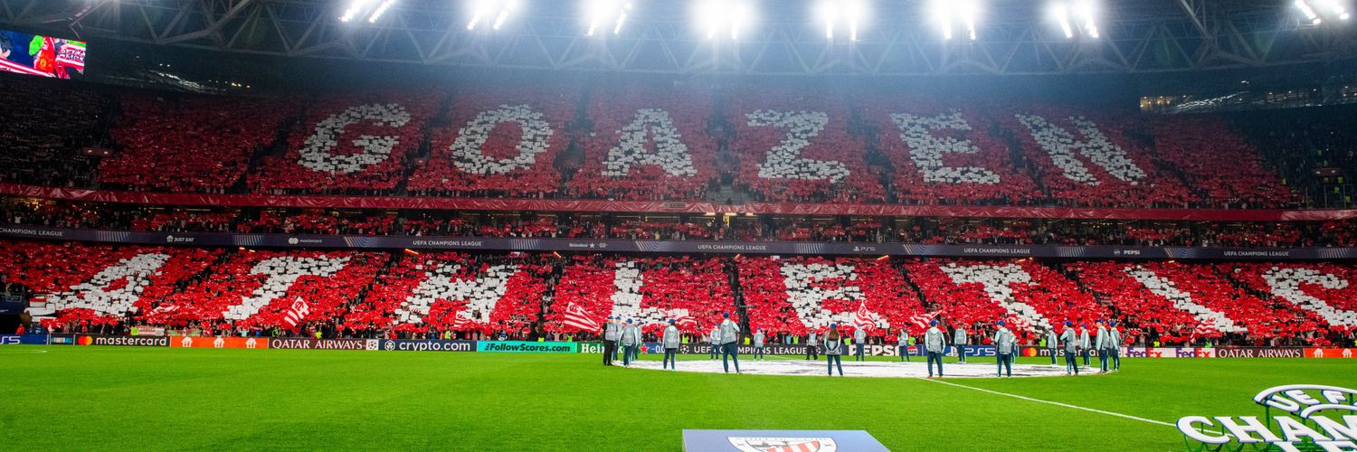 A N T H E A † banner