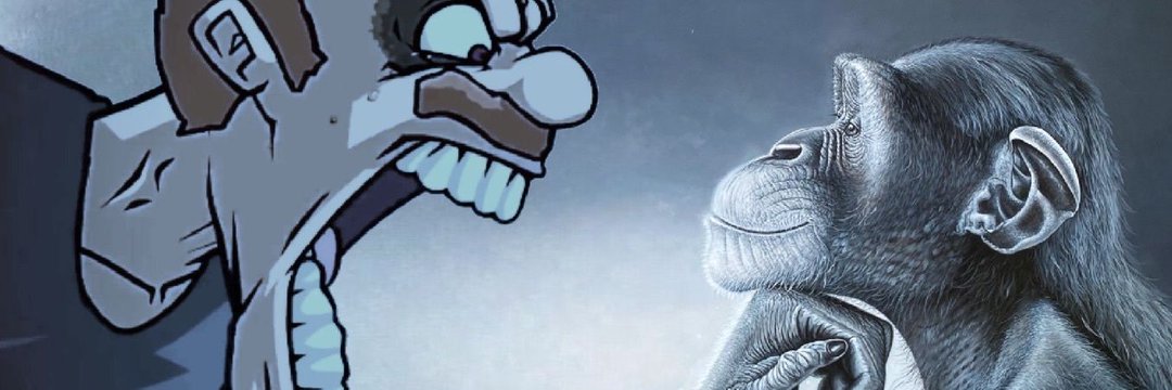 The Voicing Guy 2: Electric Boogaloo (ARCHIVED) banner