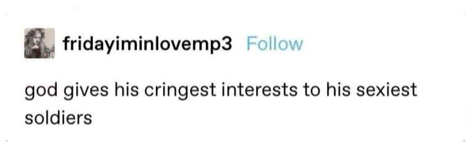 ju ♱ C0MMS 0PEN!! 🚯🪽 banner