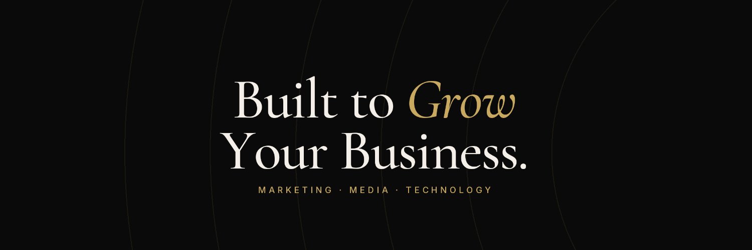 waveagencyusa's profile banner image