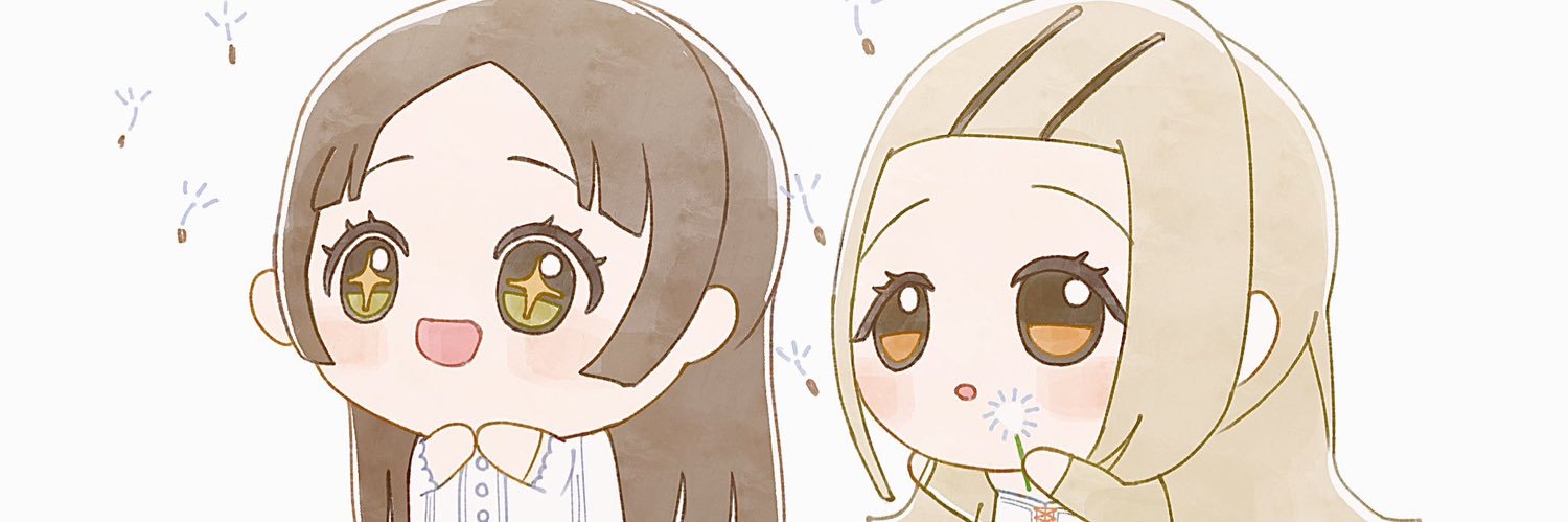 すやすや's banner