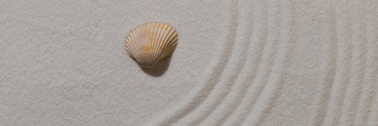 FlexiFemaleAI's profile banner image