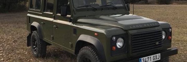 Gen_MASANO Profile Banner