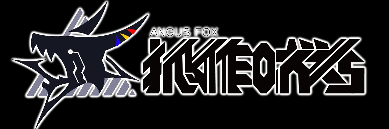 🦊_Angus banner