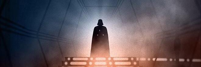stueynorris's profile banner image