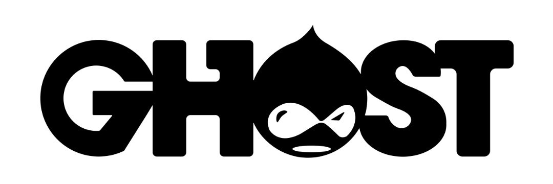 Gh0stTheDancer's profile banner image