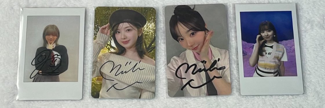 𝐼𝑐ℎ𝑖𝑟𝑜 banner