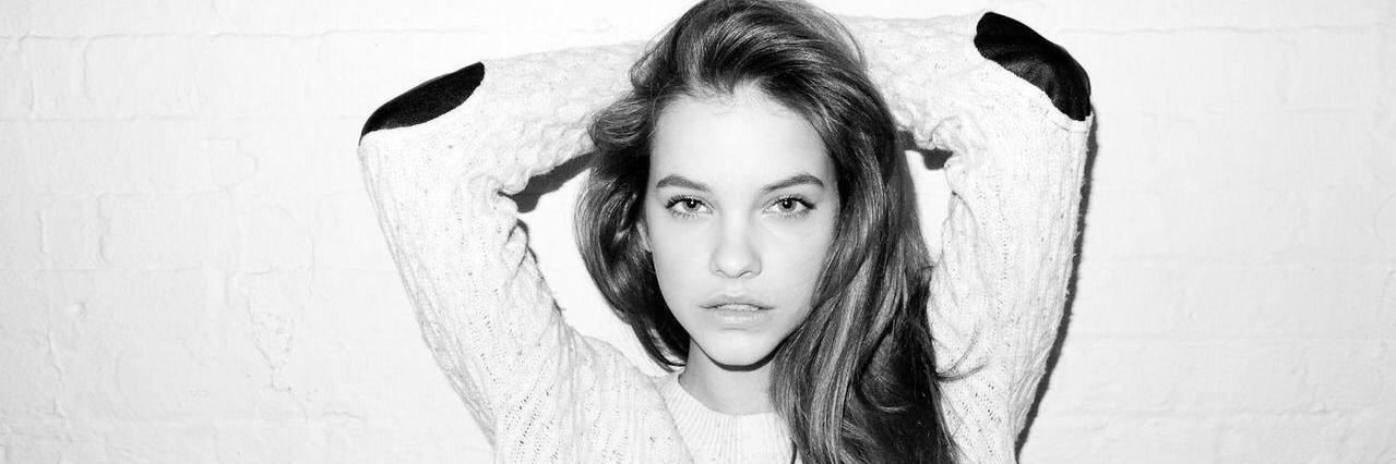 Jessica_TeranC's profile banner image