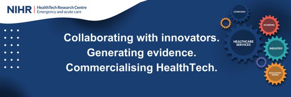 HRCEmergency Profile Banner