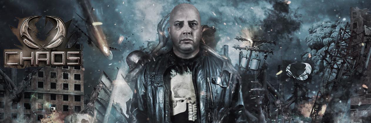 PsychicOverkill's profile banner image