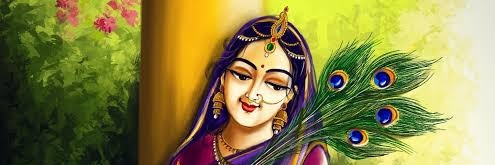 PoonamDeviMtr's profile banner image