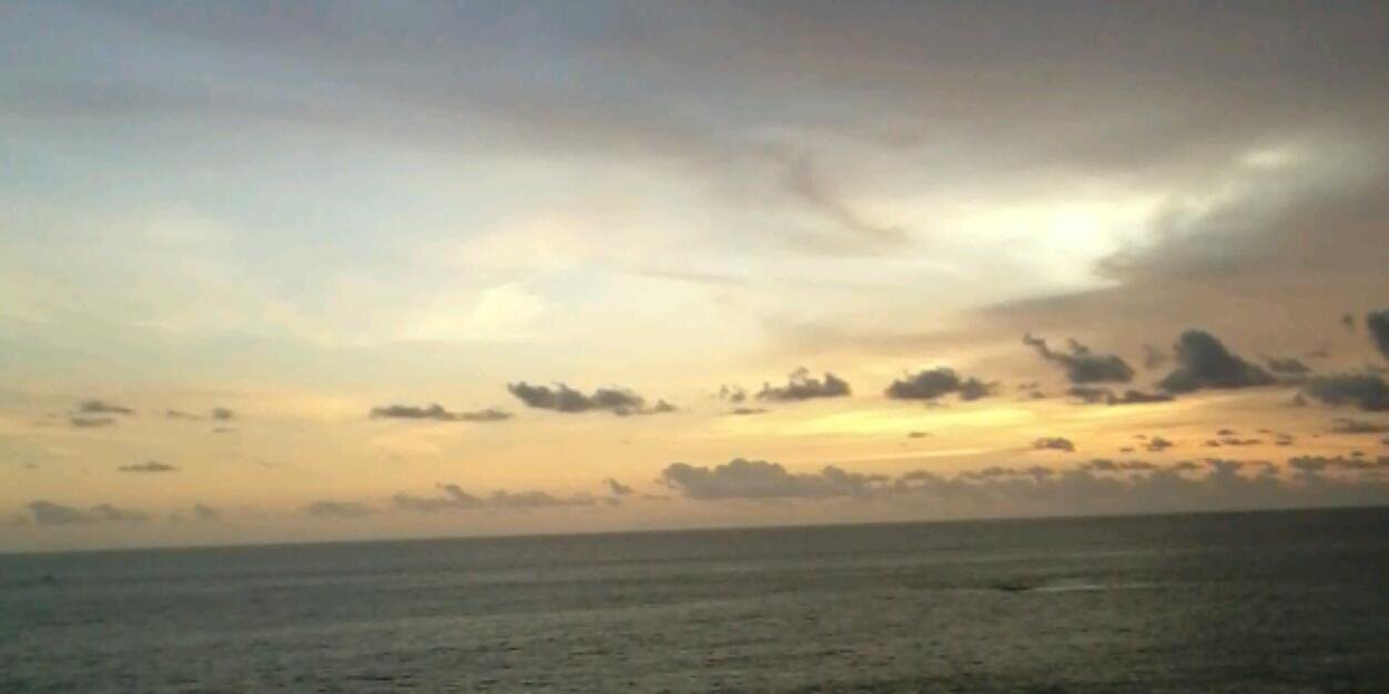 epulkuple's profile banner image