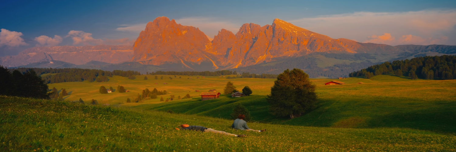 NeutralEdge📈 banner