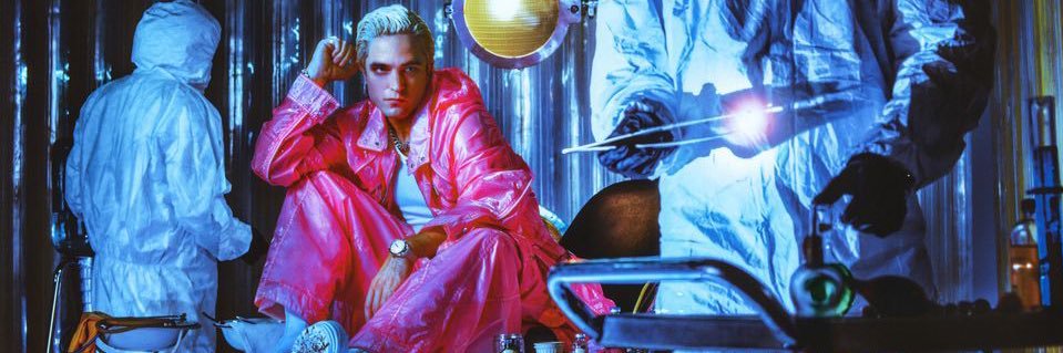 gublerflu's profile banner image