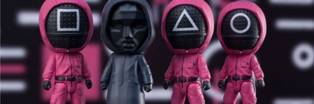 △'s banner